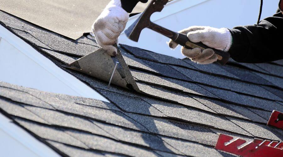 Expert top industrial roofings services in Edgerton, KS